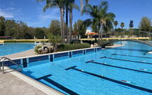 Foto pubblicata dell'ospite di Gallipoli 620