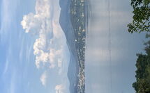 Foto pubblicata dell'ospite di Lucina