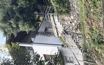 Foto pubblicata dell'ospite di Lucina