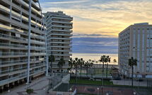 Foto pubblicata dell'ospite di Ana