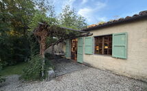 Foto pubblicata dell'ospite di Casa Dell'Ambasciatore