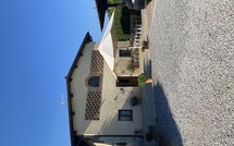 Foto pubblicata dell'ospite di Villa del Borgo