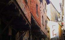Foto pubblicata dell'ospite di Podere la Marronaia