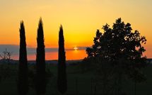 Foto pubblicata dell'ospite di Rosa dei Venti