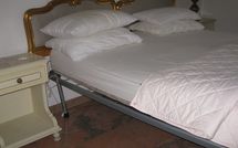 Foto pubblicata dell'ospite di Villa Scaletta