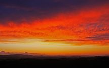 Foto pubblicata dell'ospite di Podere Cunina