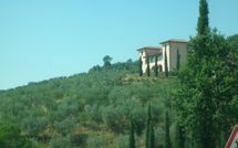 Foto pubblicata dell'ospite di Casaforte