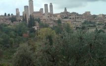 Foto pubblicata dell'ospite di Borgo Tollena