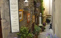 Foto pubblicata dell'ospite di Paradiso