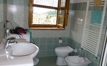 Foto pubblicata dell'ospite di Massarosa 890