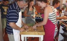 Foto pubblicata dell'ospite di Il Pigionale