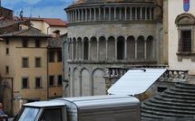 Foto pubblicata dell'ospite di Santamargherita