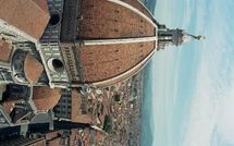 Foto pubblicata dell'ospite di Santamargherita