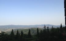 Foto pubblicata dell'ospite di Civetta