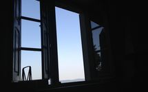 Foto pubblicata dell'ospite di Civetta