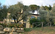 Foto pubblicata dell'ospite di Casa Lucia