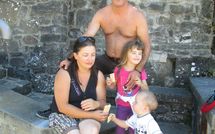 Foto pubblicata dell'ospite di Mugnai Home