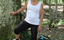 Foto pubblicata dell'ospite di Mugnai Home