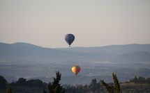 Foto pubblicata dell'ospite di Casa Lucia