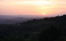Foto pubblicata dell'ospite di Casa Lucia