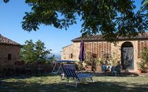 Foto pubblicata dell'ospite di Borghetto