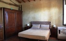 Foto pubblicata dell'ospite di Borghetto