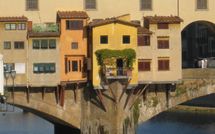 Foto pubblicata dell'ospite di Piazza della Signoria