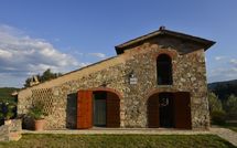 Foto pubblicata dell'ospite di Collina
