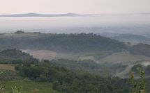 Foto pubblicata dell'ospite di Casa Lucia