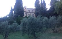 Foto pubblicata dell'ospite di Montegufoni