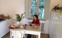 Foto pubblicata dell'ospite di Villa Monastero