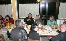 Foto pubblicata dell'ospite di Villa Lorenzo