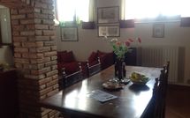 Foto pubblicata dell'ospite di Il Poggetto di Castellina