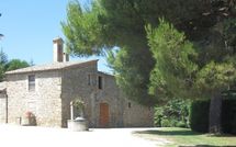 Foto pubblicata dell'ospite di Villa San Filippo
