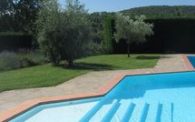 Foto pubblicata dell'ospite di Villa San Filippo
