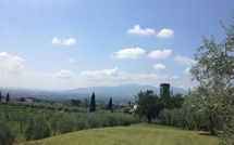 Foto pubblicata dell'ospite di Casa Tonio
