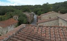 Foto pubblicata dell'ospite di Santamargherita