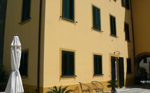 Foto pubblicata dell'ospite di Flavia