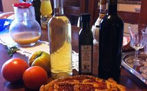 Foto pubblicata dell'ospite di Casa San Martino