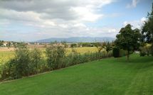 Foto pubblicata dell'ospite di Rosa dei Venti