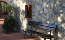 Foto pubblicata dell'ospite di Le Gallozzole