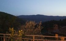 Foto pubblicata dell'ospite di Villa Fabbroni - Fattoria San Polo