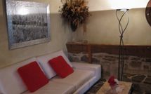 Foto pubblicata dell'ospite di Casa Anna