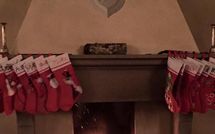 Foto pubblicata dell'ospite di Borgo Gerlino