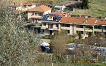 Foto pubblicata dell'ospite di Mugnai Home