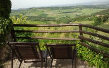 Foto pubblicata dell'ospite di Giovanna Vacanze