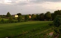 Foto pubblicata dell'ospite di Il Parco
