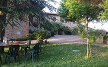 Foto pubblicata dell'ospite di Villa Isabella