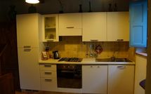 Foto pubblicata dell'ospite di Casa Simona