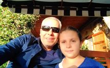 Foto pubblicata dell'ospite di Country House Il Galleto